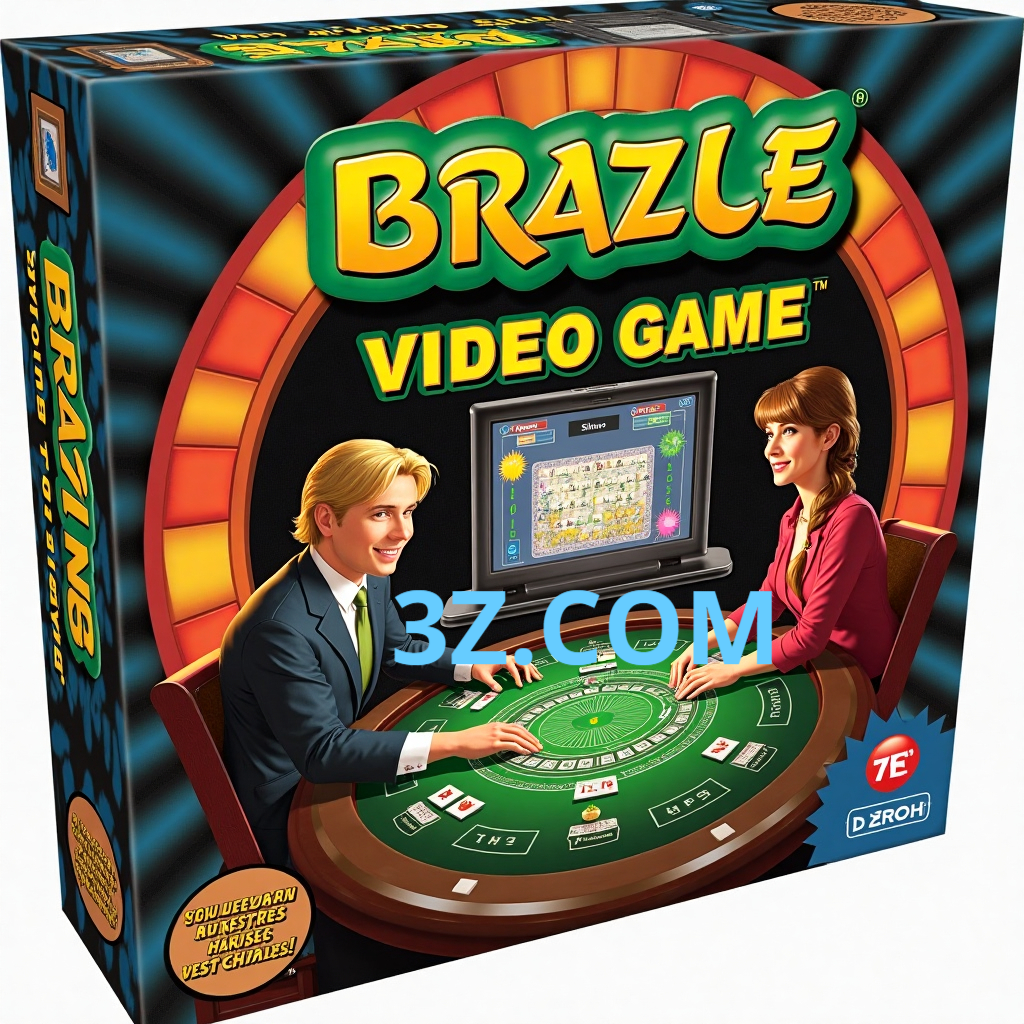 A Arte do Poker: Estratégia e Habilidade no 5ubet.COM